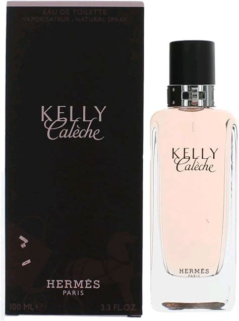 hermes kelly caleche 100ml edt|kelly caleche hermes bag.